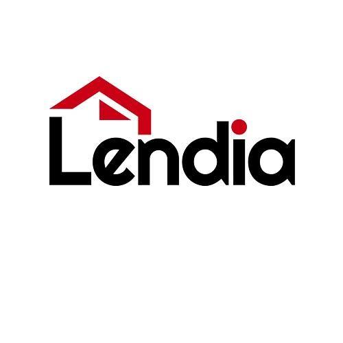 Lendia