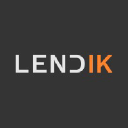 Lendik