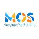 Mortgage One Solutions