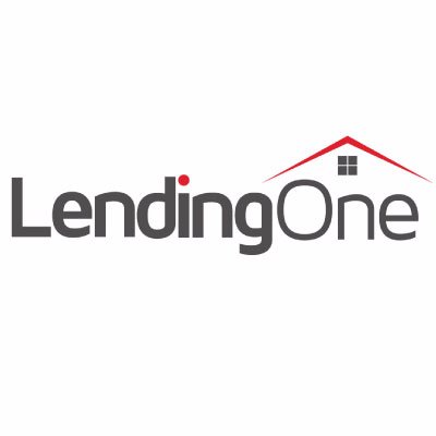 LendingOne