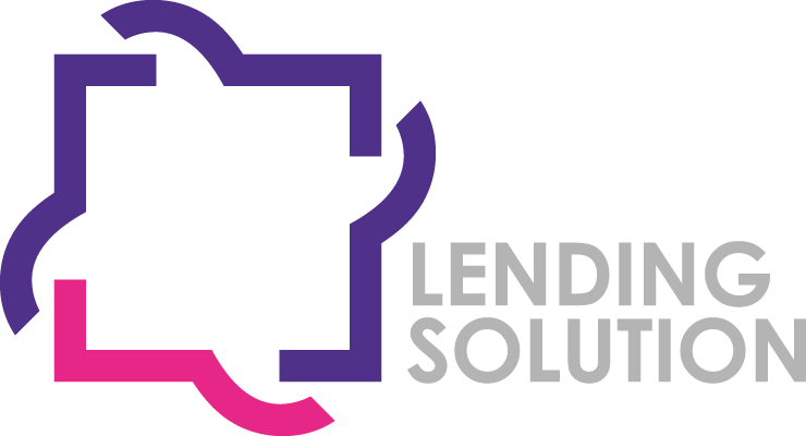 Lending Solution Srl