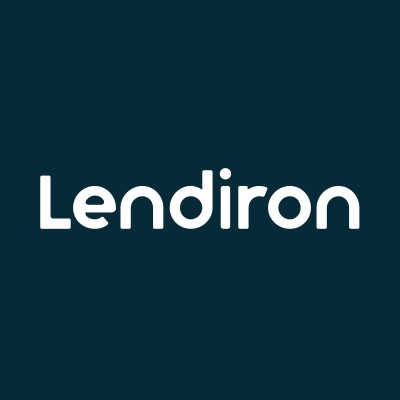 Lendiron