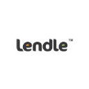 Lendle