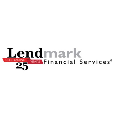 Lendmark Financial Services