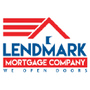 Lendmark Mortgage