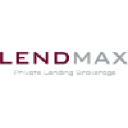 LendMax