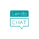 Lendochat