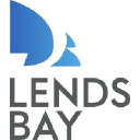 Lendsbay