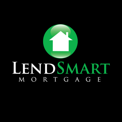 Lend Smart Mortgage