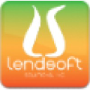 Lendsoft Solutions Inc.