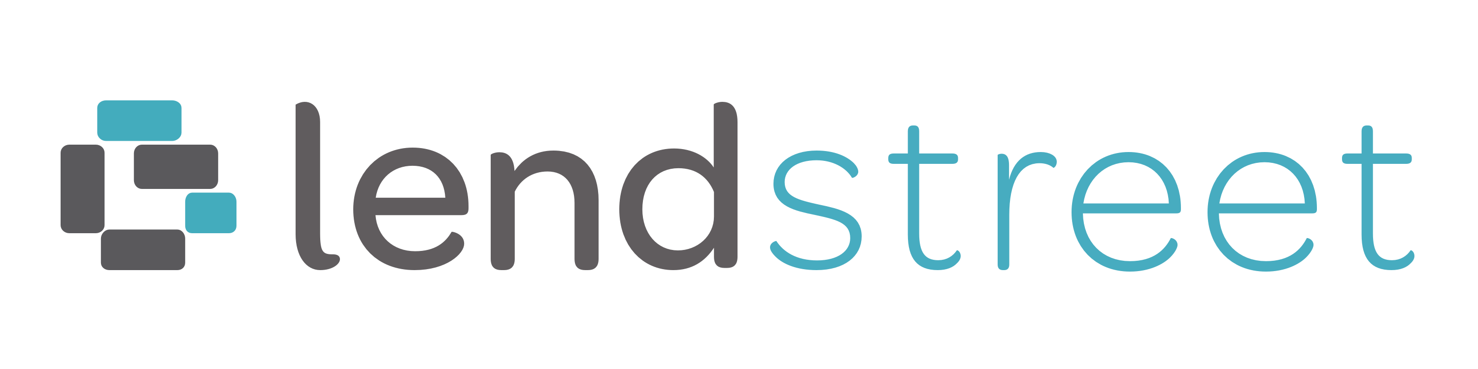 Lendstreet Financial