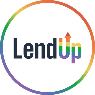 LendUp