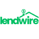 Lendwire