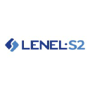 Lenel Systems International