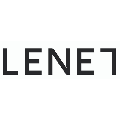 Lenet | Human Friendly Technology