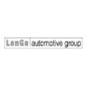 LenGo Automotive Group Companies