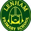 The Lenham School