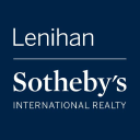 Lenihan Sotheby's International Realty