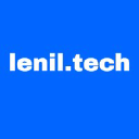 Lenil.Tech