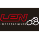 LEN Importaciones Ltda