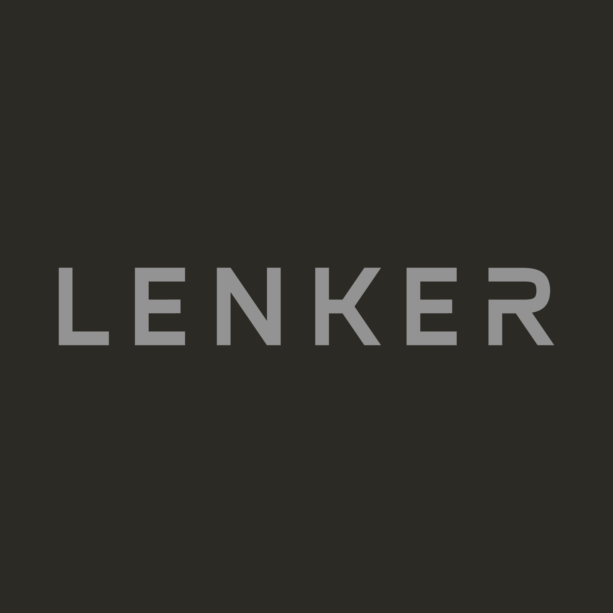 Lenker Consulting