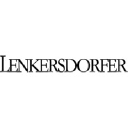 Lenkersdorfer