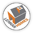 Lennar Homes