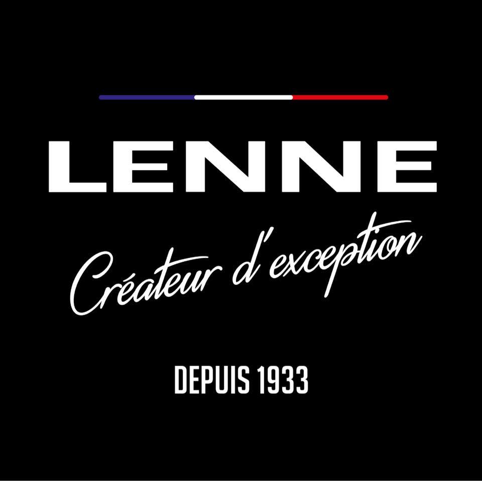 Lenne Création