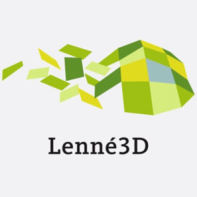 Lenné3D