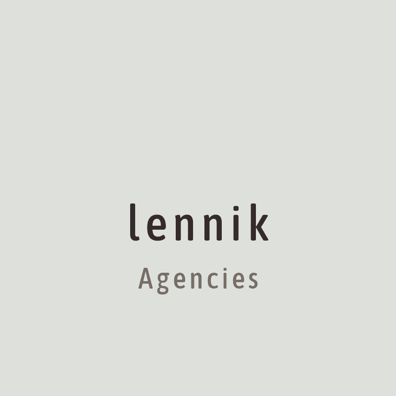 le.nnik - Save energy solutions