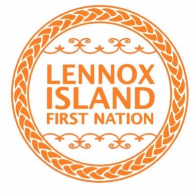 Lennox Island