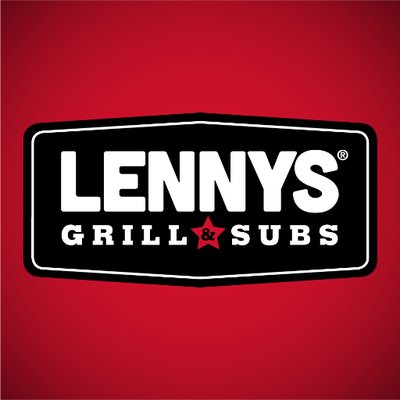 Lenny's Subs