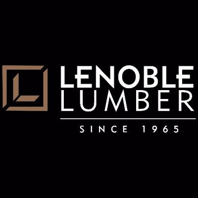 LeNoble Lumber