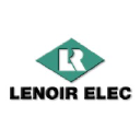 Lenoir Elec Sa