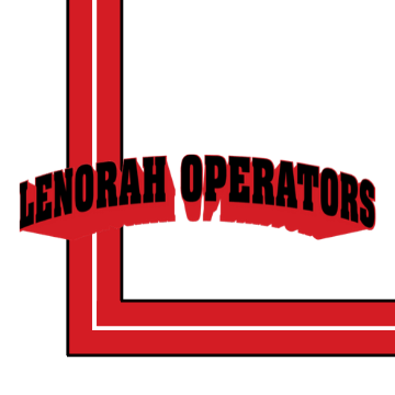 Lenorah Operators