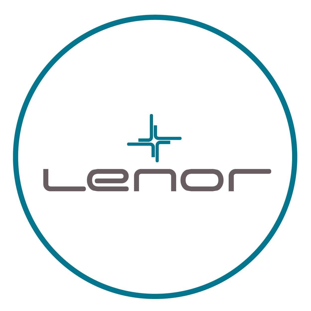 Lenor SRL