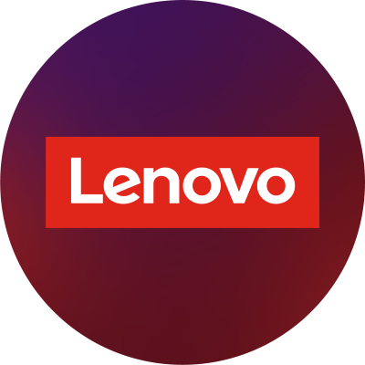 Lenovo