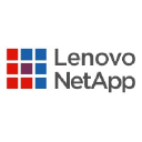 Lenovo Netapp 联想凌拓