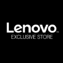 lenovoonline.bg lenovoonline.bg