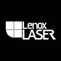 Lenox Laser