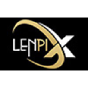 Lenpix