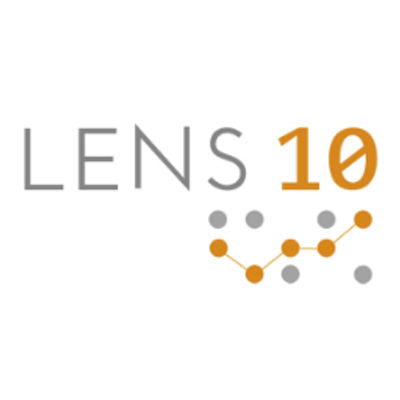 Lens10