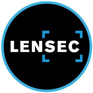 LenSec