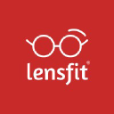Lensfit International pvt