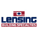 Lensing Wholesale