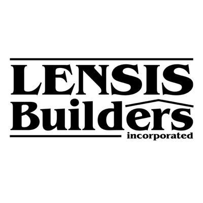 Lensis Builders