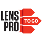 LensProToGo