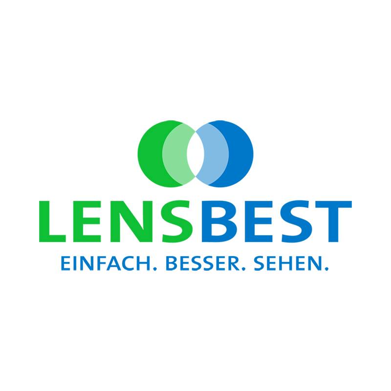 Lensspirit