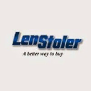 Len Stoler Auto Group