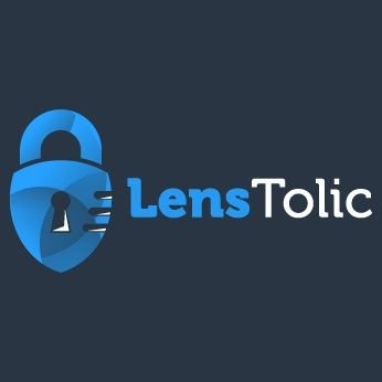 Lens Tolic